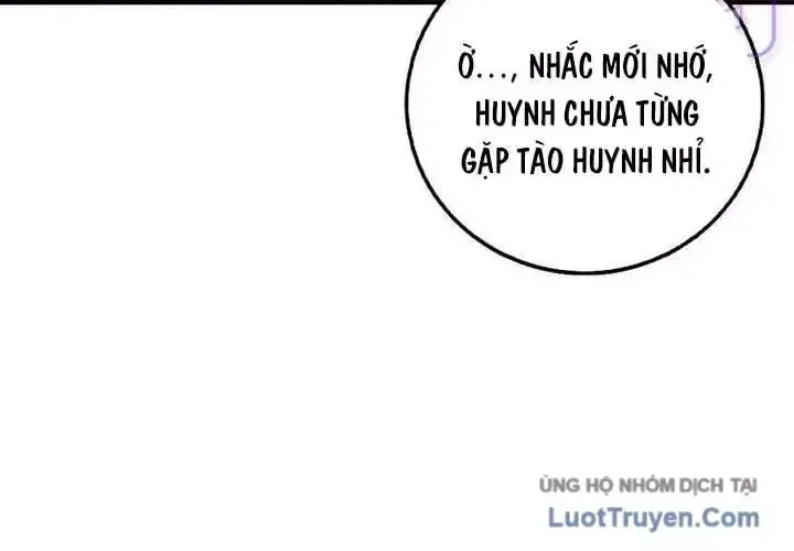 Trọng Sinh Thành Thần Y Thời Tam Quốc Tập 223 trang 60