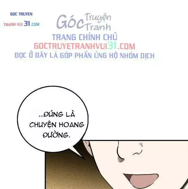 Trọng Sinh Thành Thần Y Thời Tam Quốc Tập 224 trang 37
