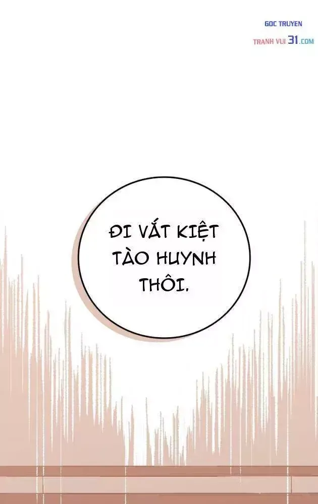 Trọng Sinh Thành Thần Y Thời Tam Quốc Tập 224 trang 71