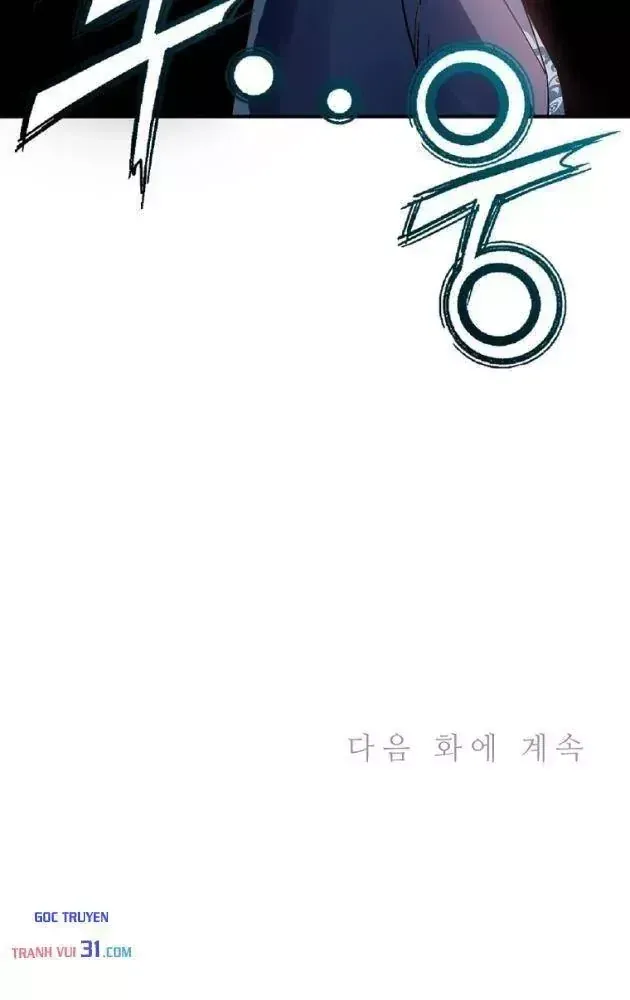 Trọng Sinh Thành Thần Y Thời Tam Quốc Tập 224 trang 98