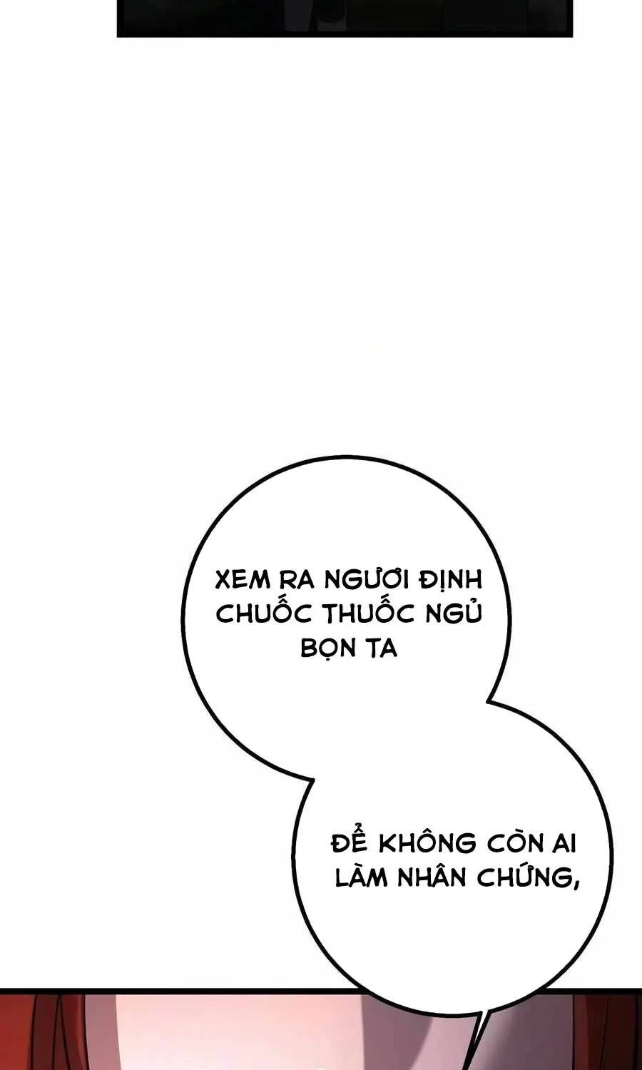 Trường Sinh Đạo Tập 21 trang 37