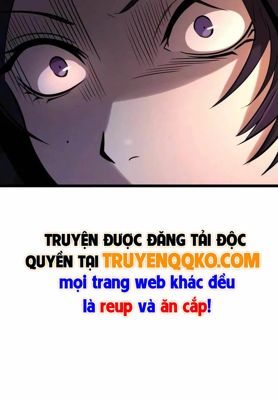 Trường Sinh Đạo Tập 21 trang 41