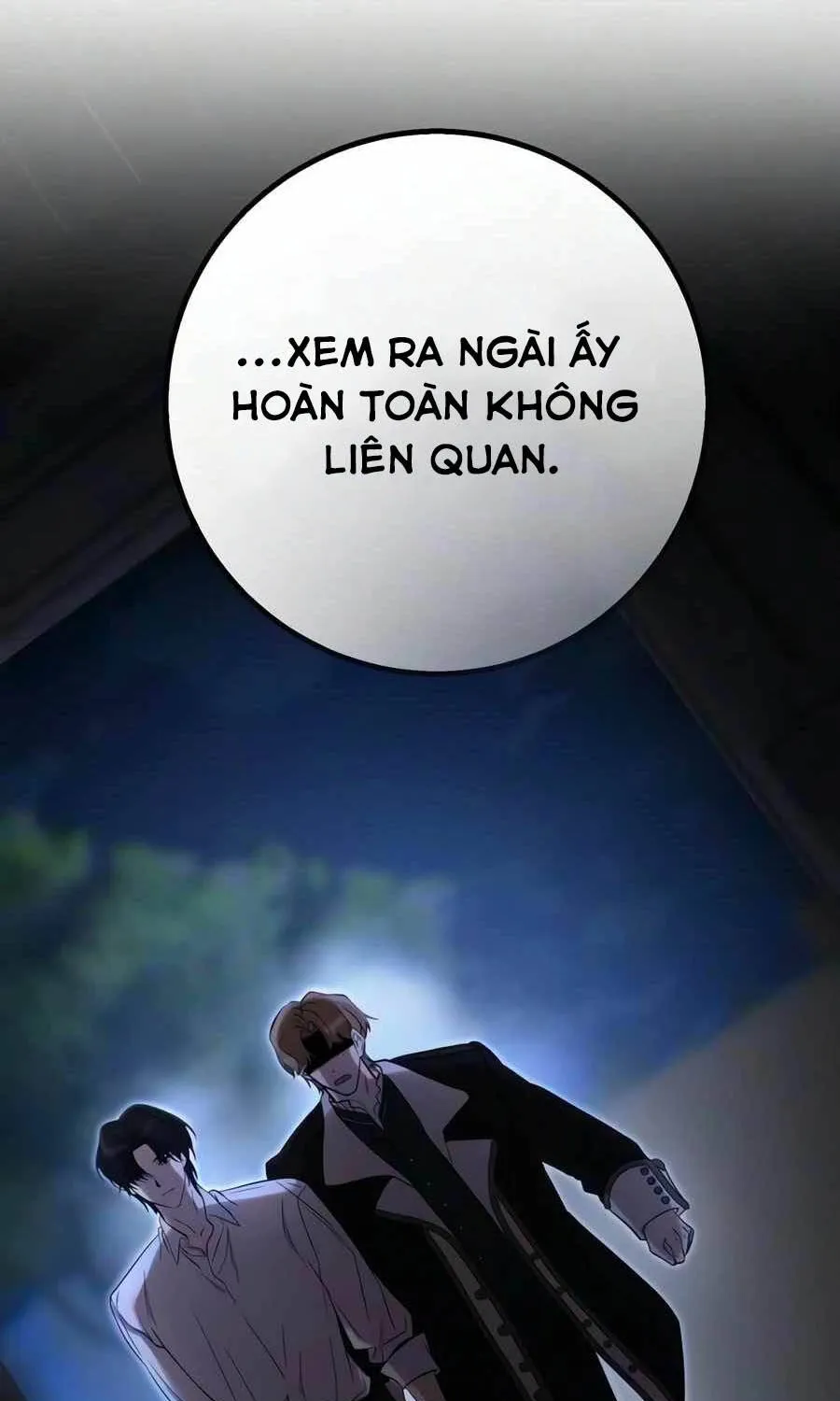 Trường Sinh Đạo Tập 21 trang 54