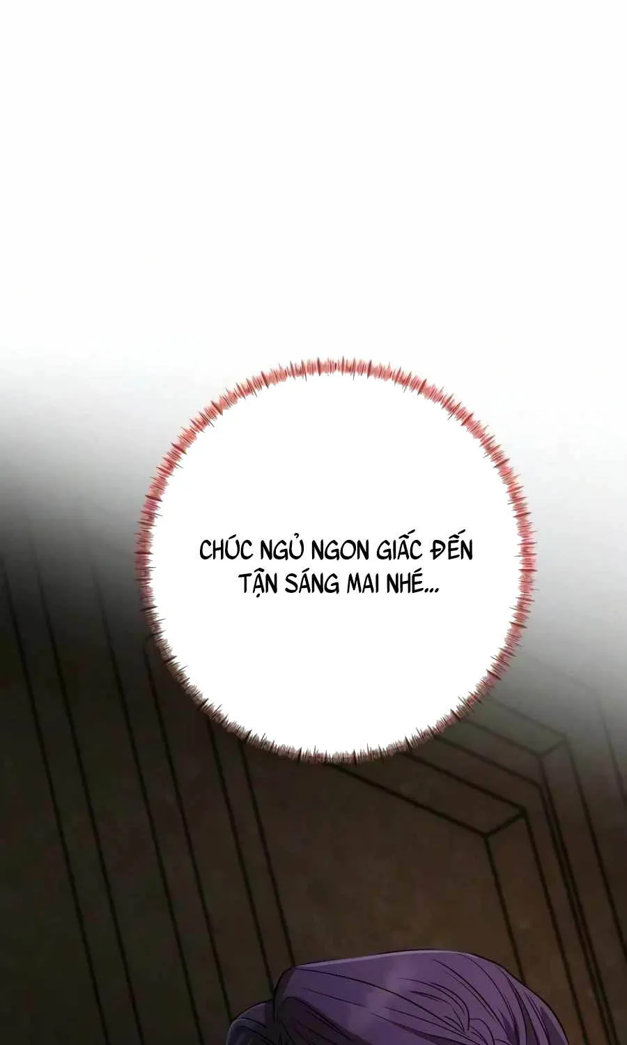 Trường Sinh Đạo Tập 21 trang 9