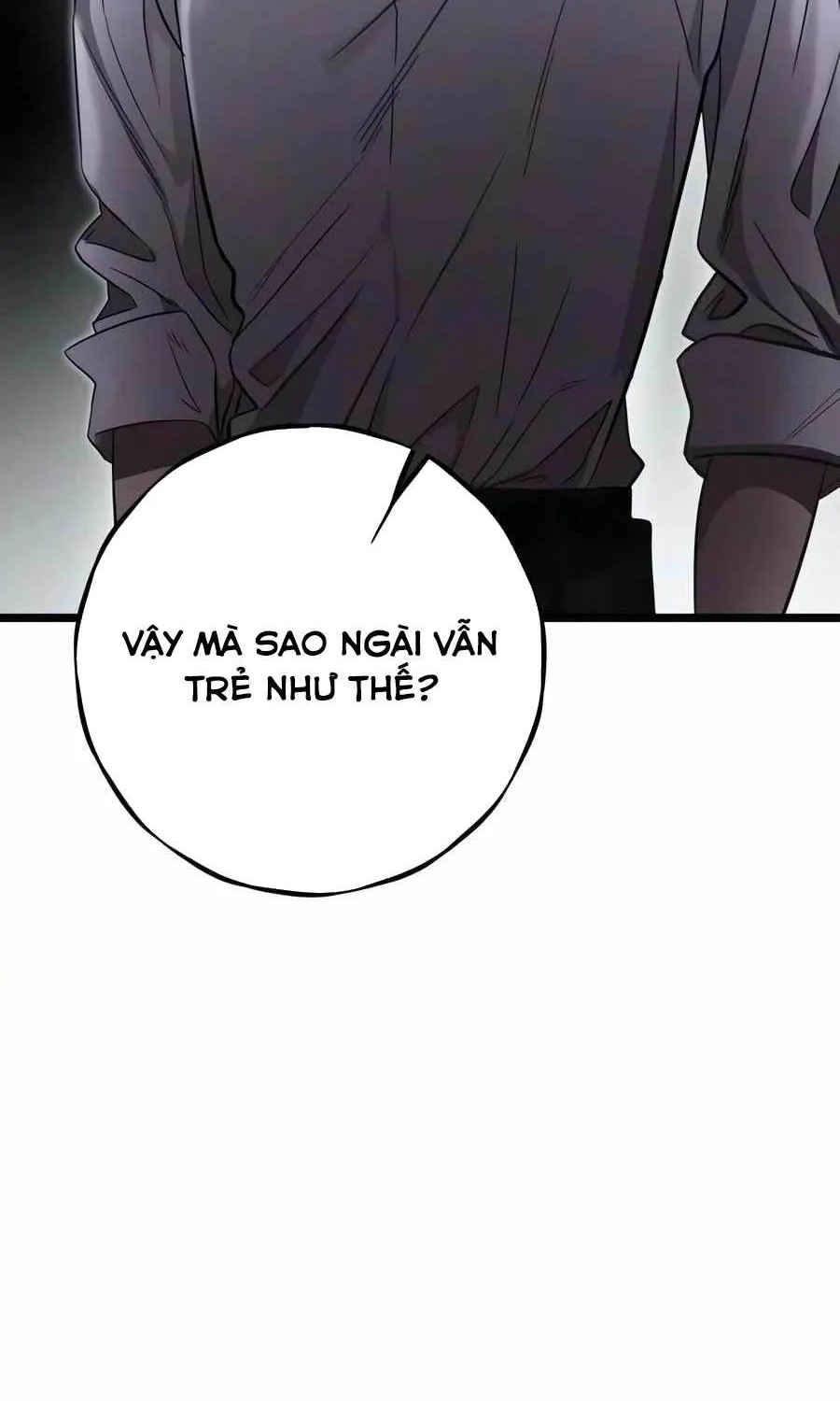 Trường Sinh Đạo Tập 21 trang 81