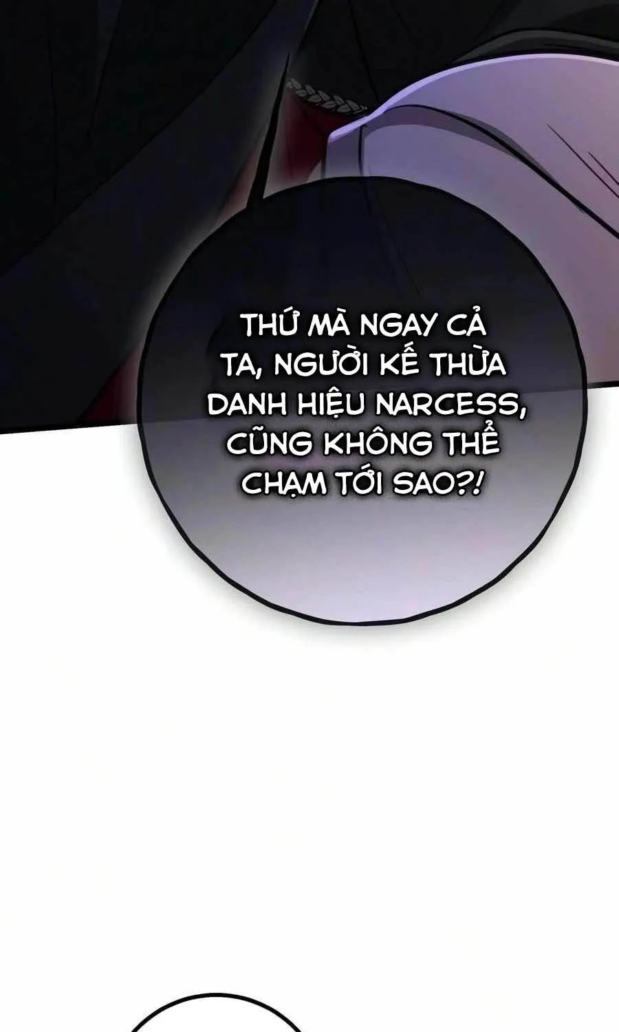 Trường Sinh Đạo Tập 21 trang 84