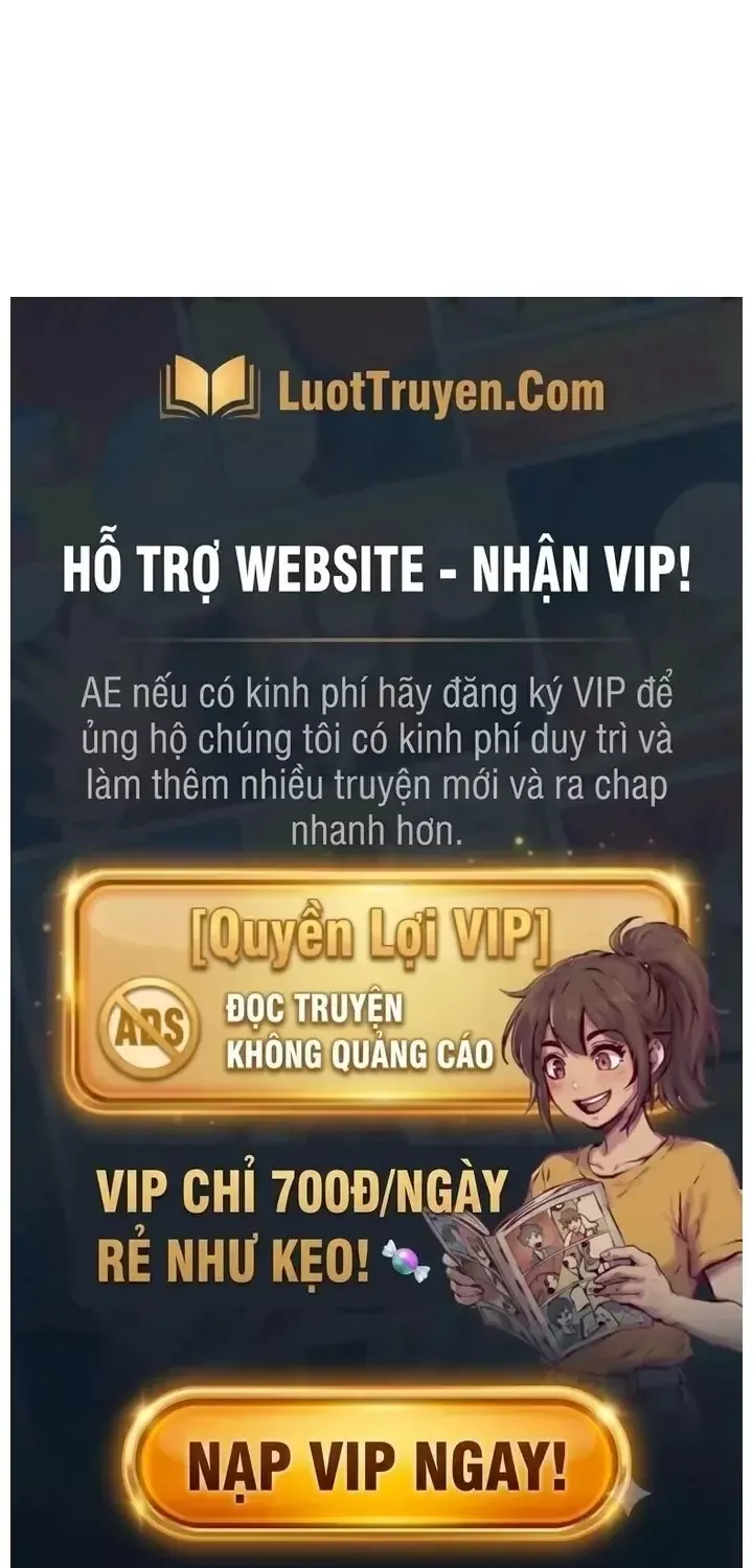 Tử Linh Sư Thiên Tài Của Học Viện Tập 213 trang 134