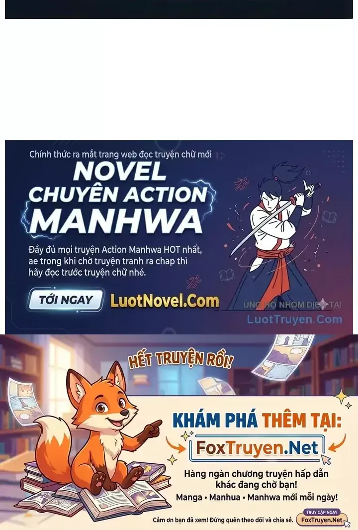 Tử Linh Sư Thiên Tài Của Học Viện Tập 213 trang 135