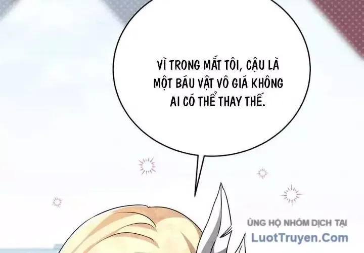 Tử Linh Sư Thiên Tài Của Học Viện Tập 213 trang 25