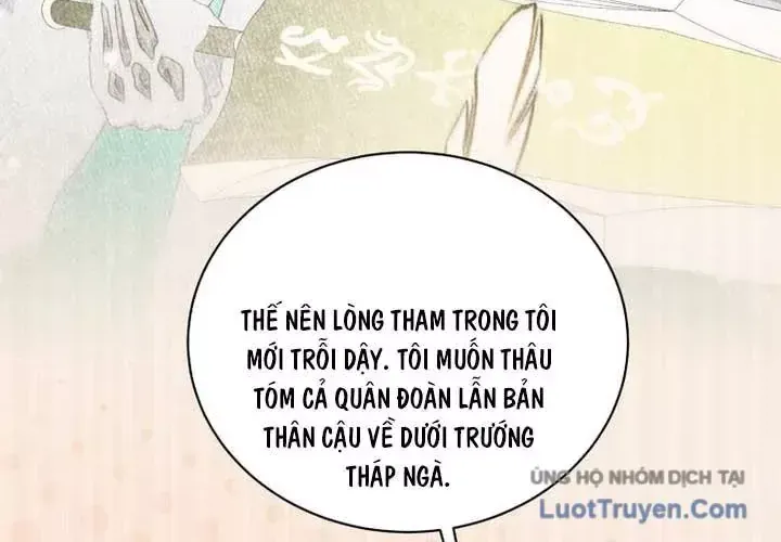 Tử Linh Sư Thiên Tài Của Học Viện Tập 213 trang 29