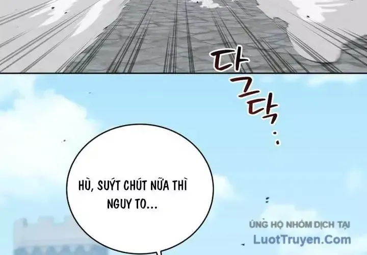 Tử Linh Sư Thiên Tài Của Học Viện Tập 213 trang 45