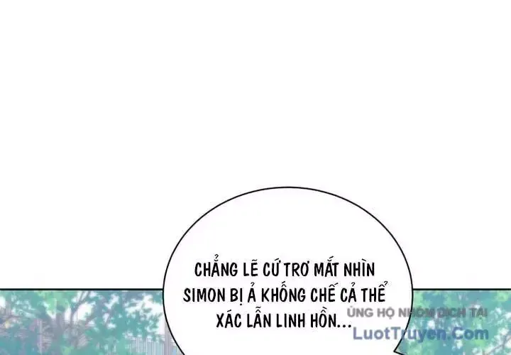 Tử Linh Sư Thiên Tài Của Học Viện Tập 213 trang 64