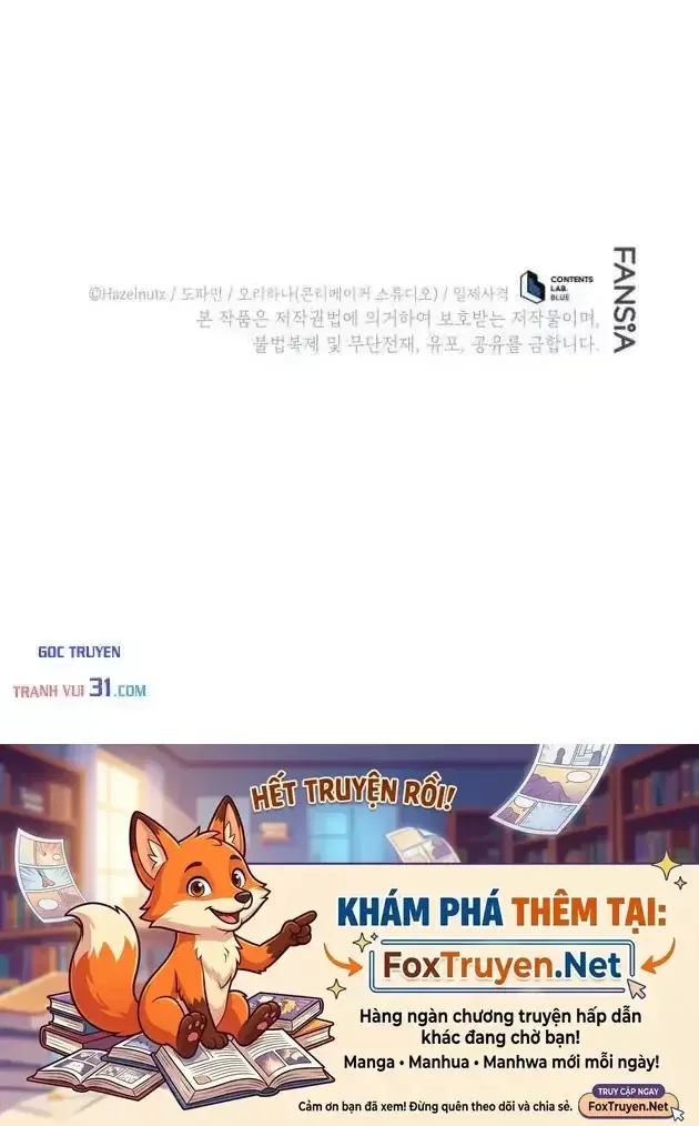 Tử Linh Sư Thiên Tài Của Học Viện Tập 214 trang 112