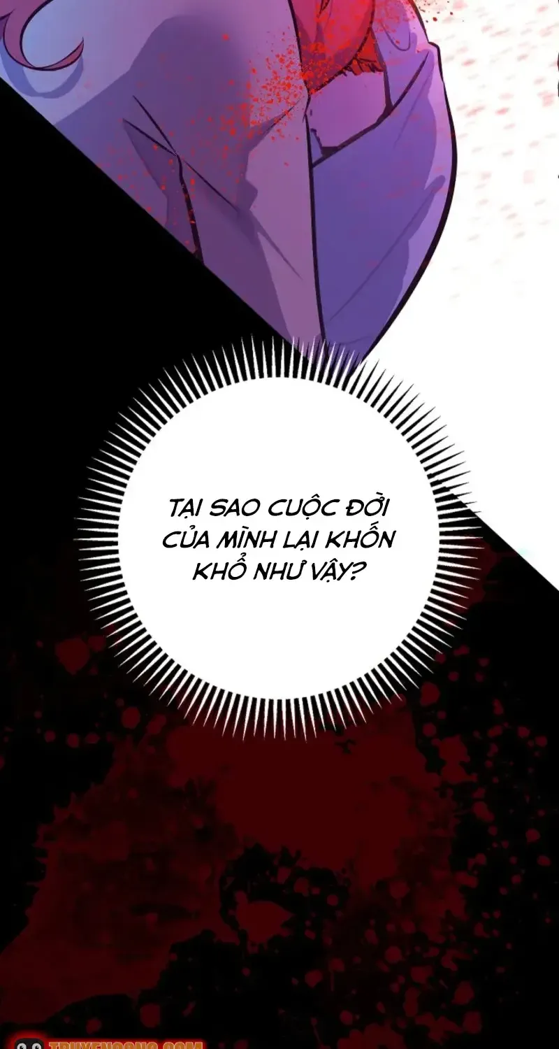 Tử Thần Tái Sinh Tập 1 trang 49