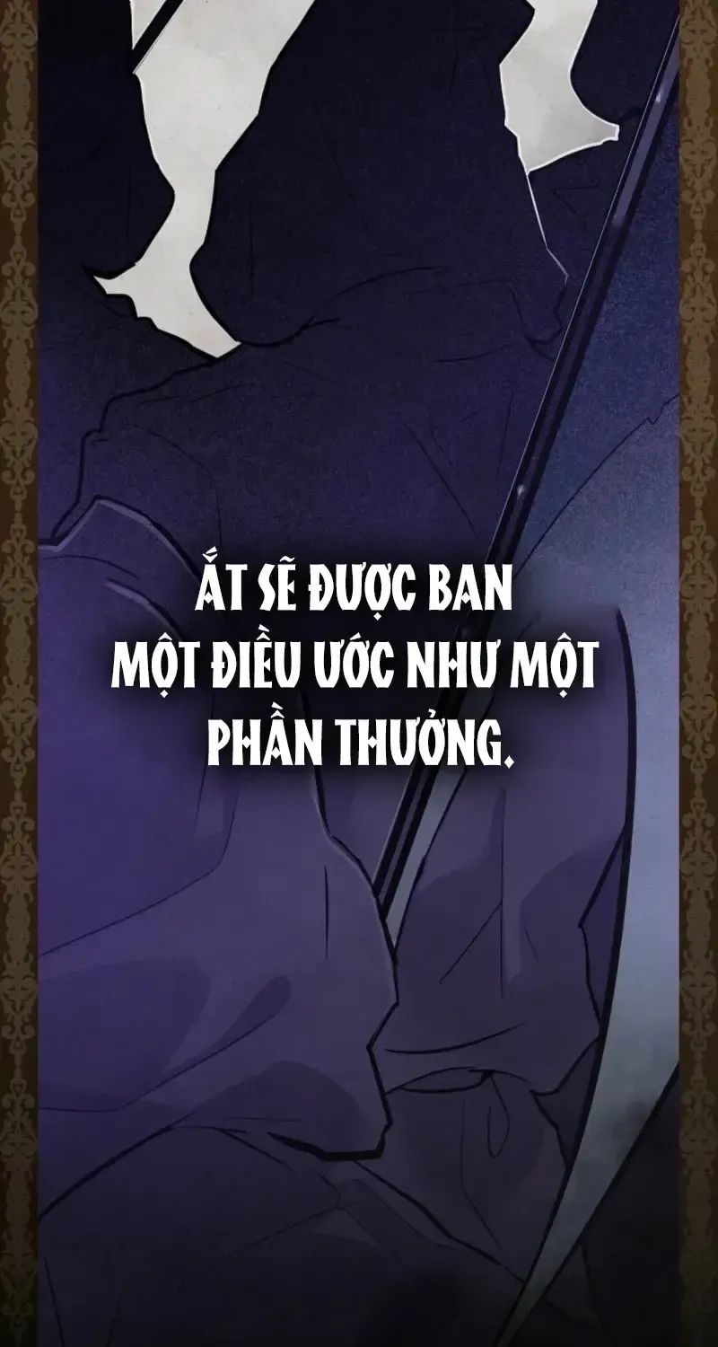 Tử Thần Tái Sinh Tập 1 trang 7