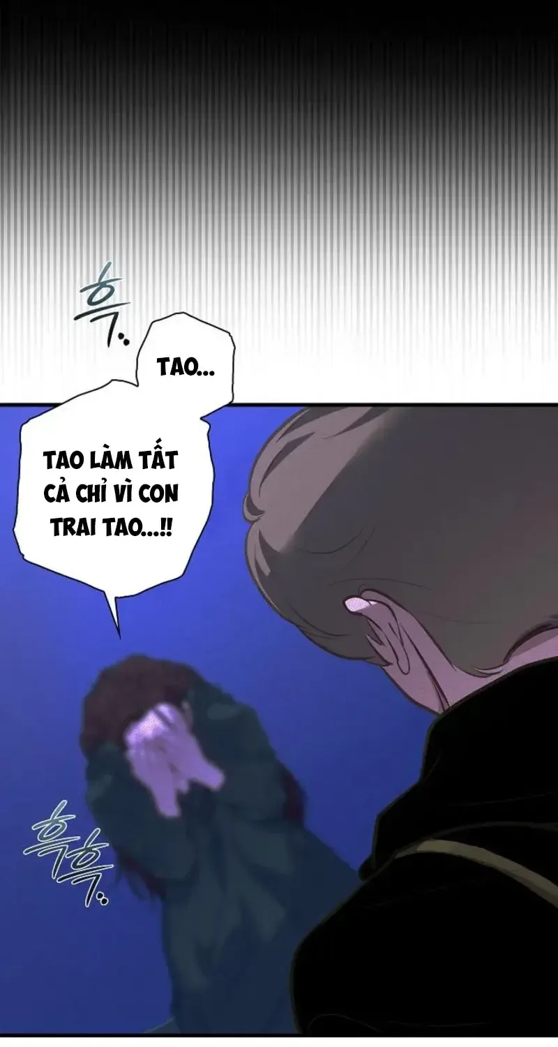Tử Thần Tái Sinh Tập 10 trang 40