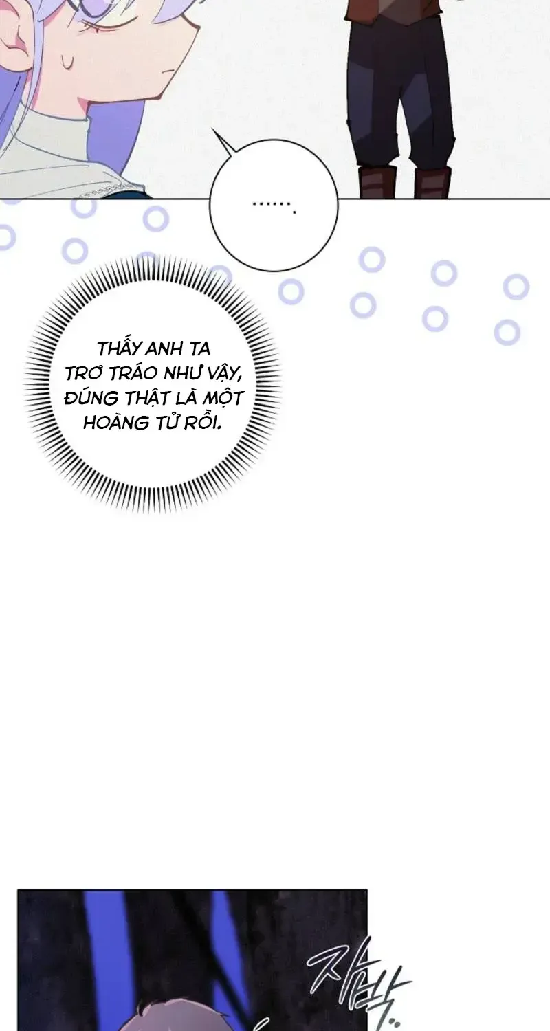 Tử Thần Tái Sinh Tập 11 trang 14