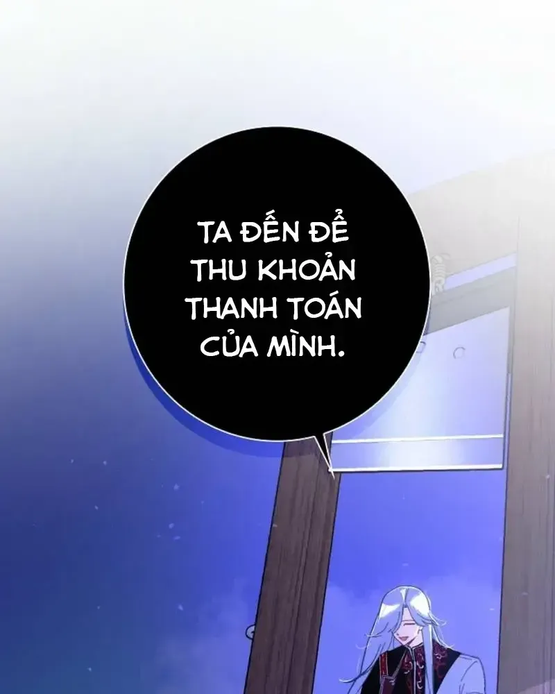 Tử Thần Tái Sinh Tập 11 trang 43