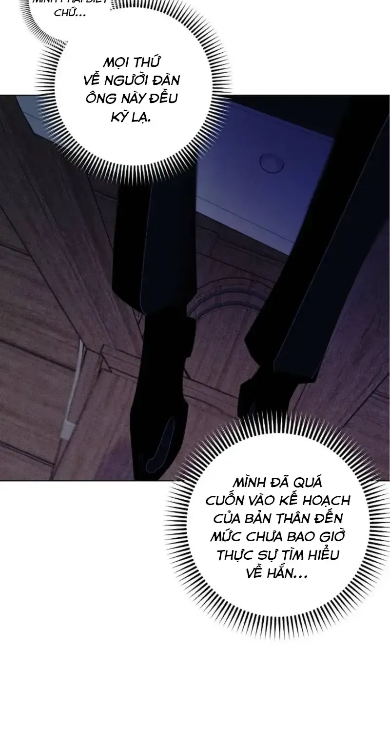 Tử Thần Tái Sinh Tập 11 trang 46
