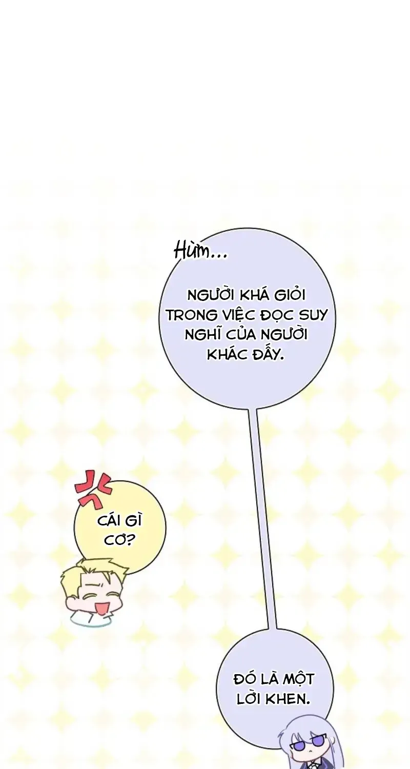 Tử Thần Tái Sinh Tập 11 trang 79