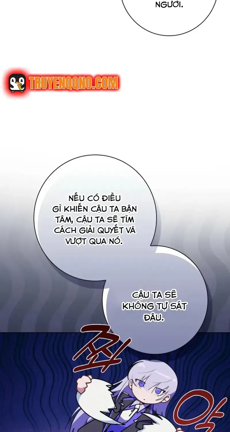 Tử Thần Tái Sinh Tập 12 trang 14
