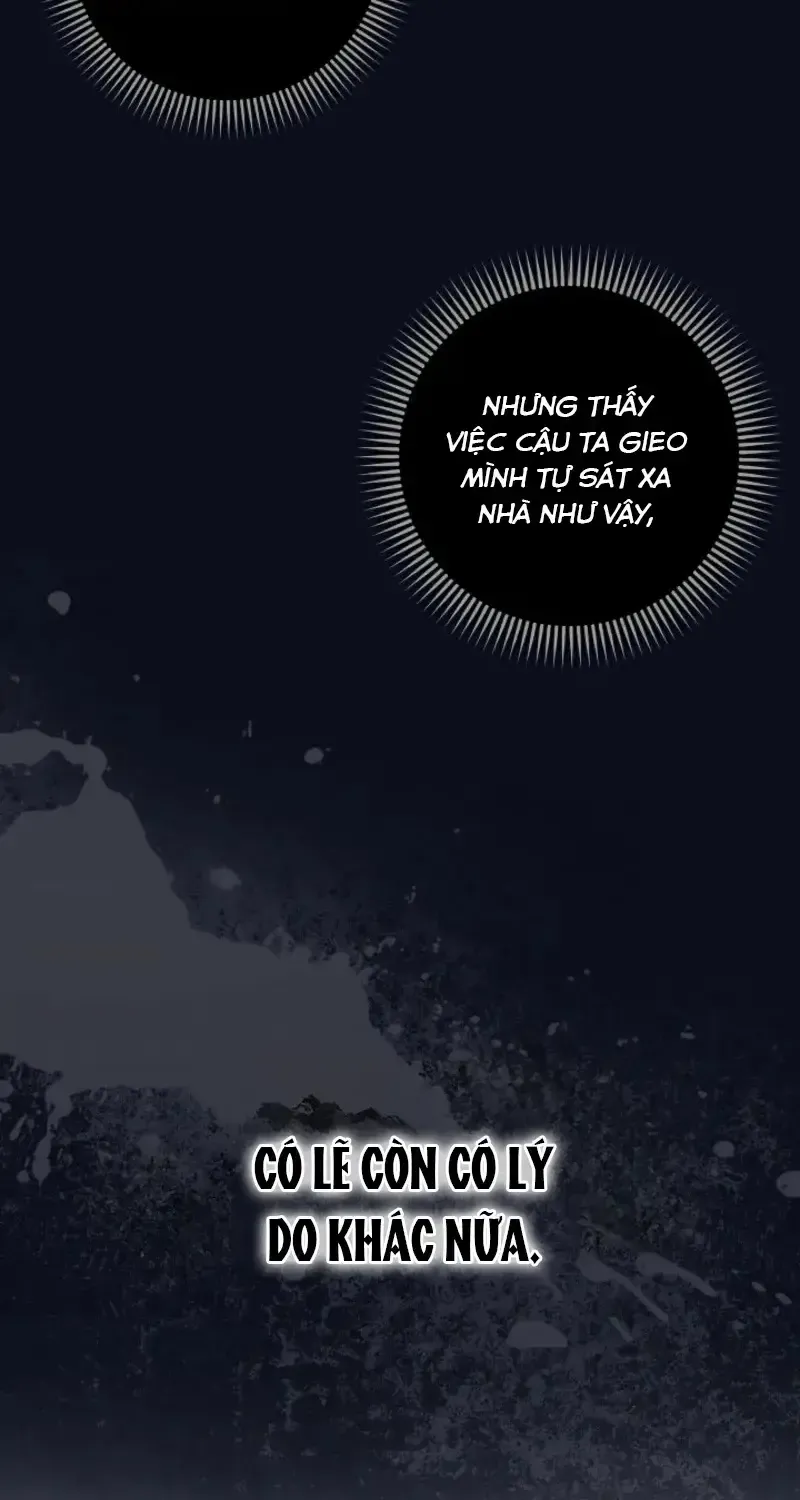 Tử Thần Tái Sinh Tập 12 trang 44