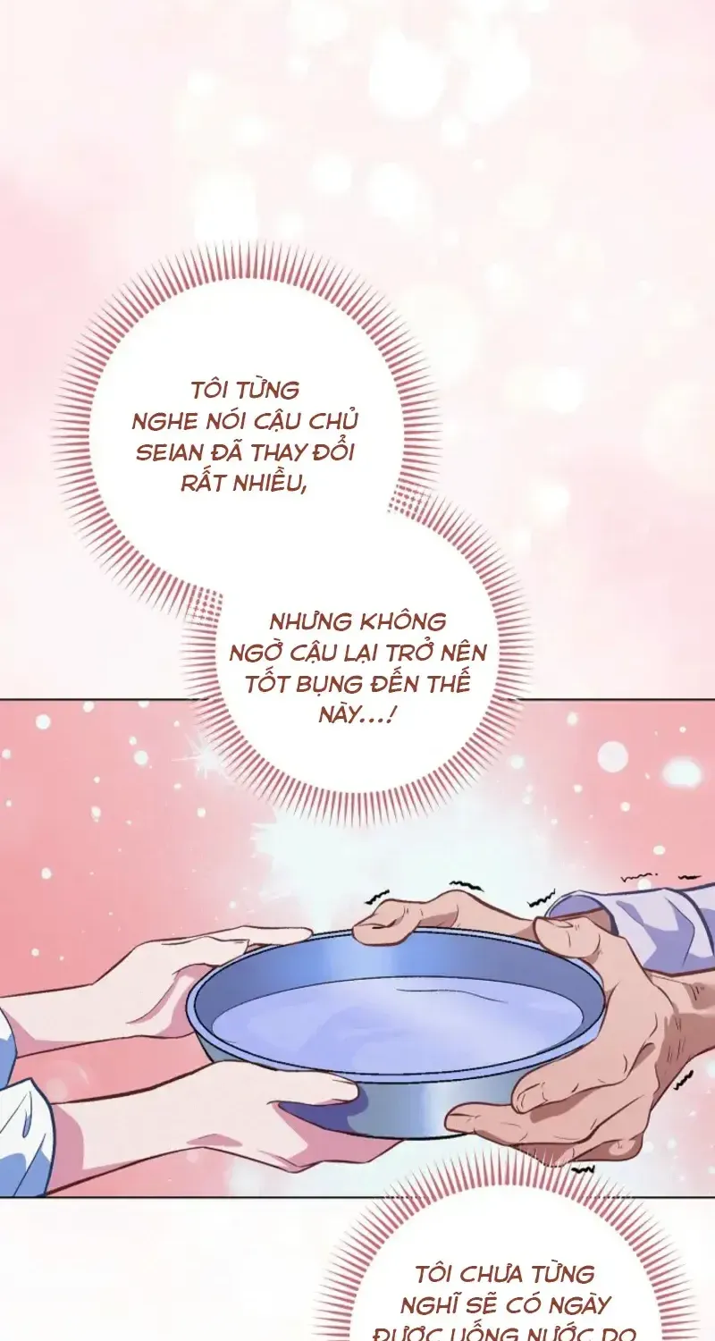 Tử Thần Tái Sinh Tập 12 trang 61
