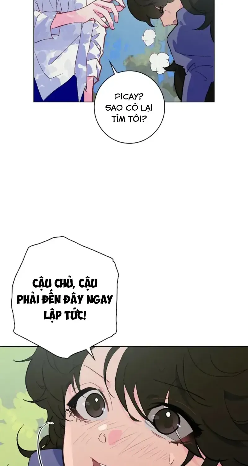 Tử Thần Tái Sinh Tập 12 trang 75