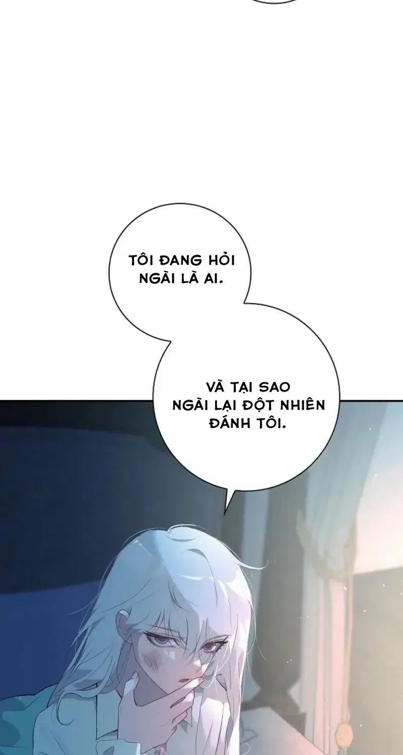 Tử Thần Tái Sinh Tập 2 trang 168