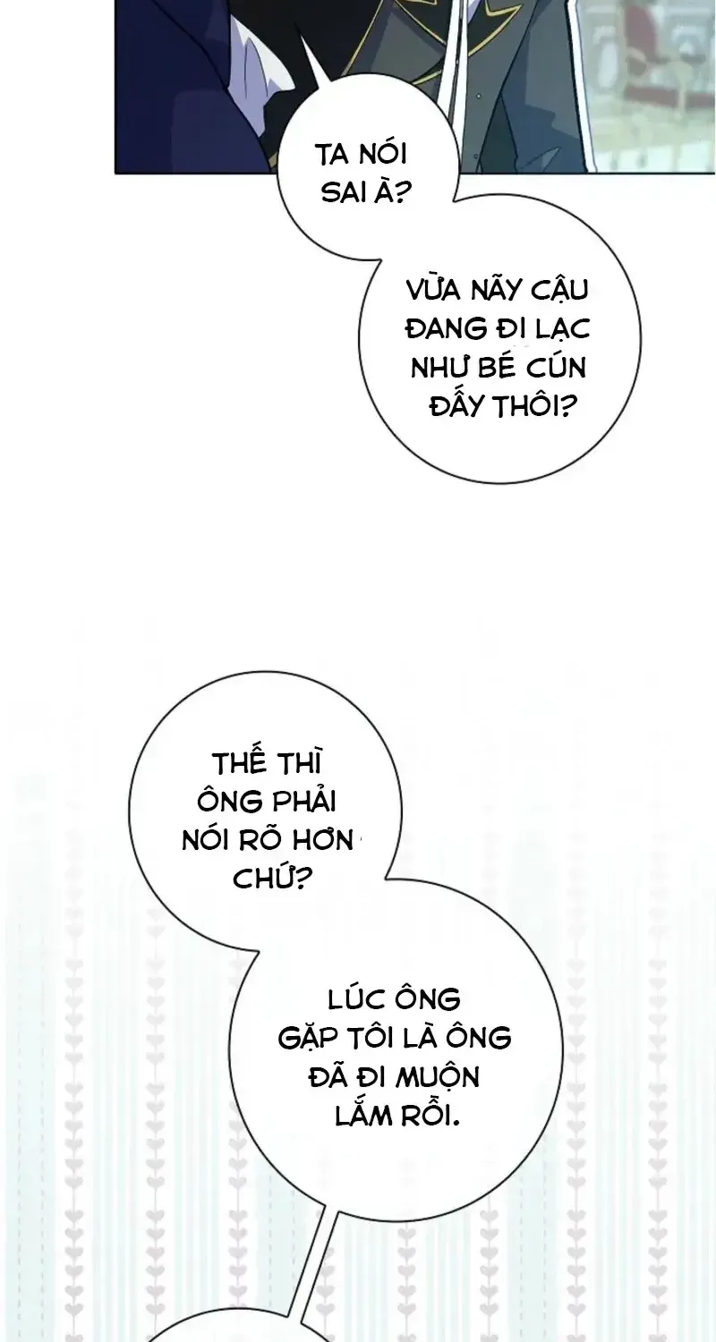 Tử Thần Tái Sinh Tập 5 trang 12
