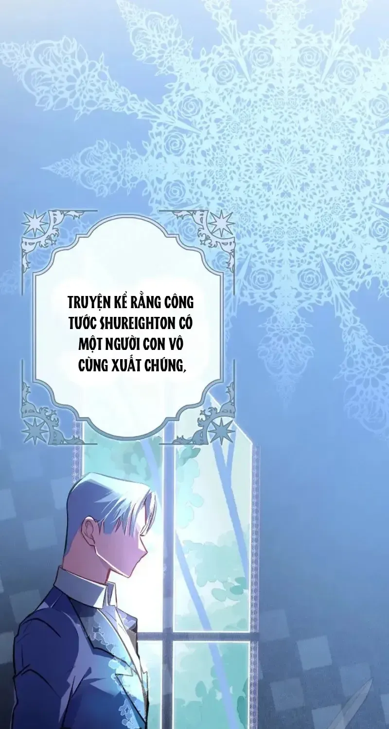 Tử Thần Tái Sinh Tập 5 trang 26
