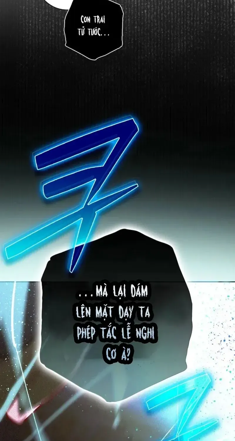 Tử Thần Tái Sinh Tập 5 trang 47