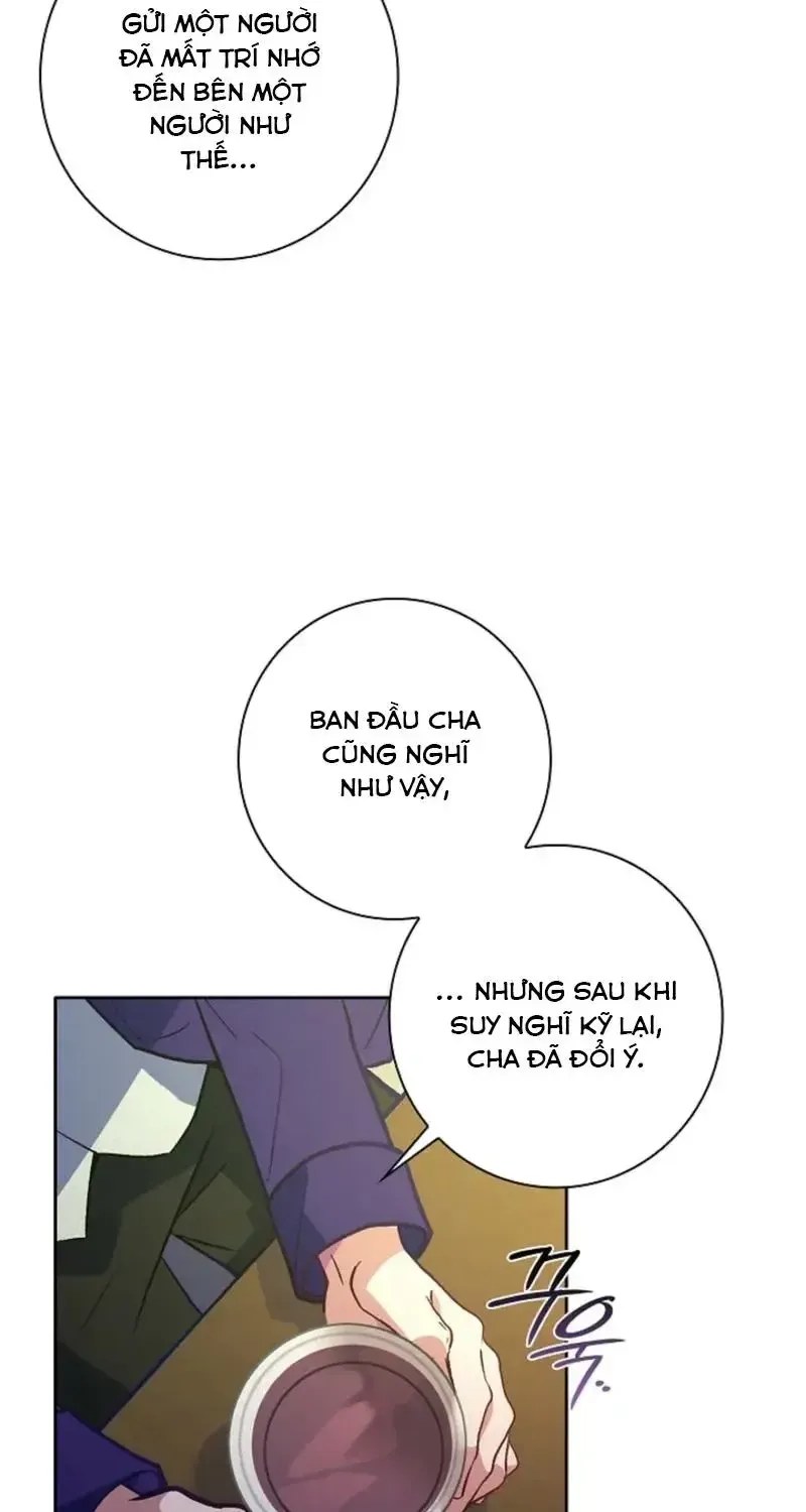 Tử Thần Tái Sinh Tập 6 trang 60