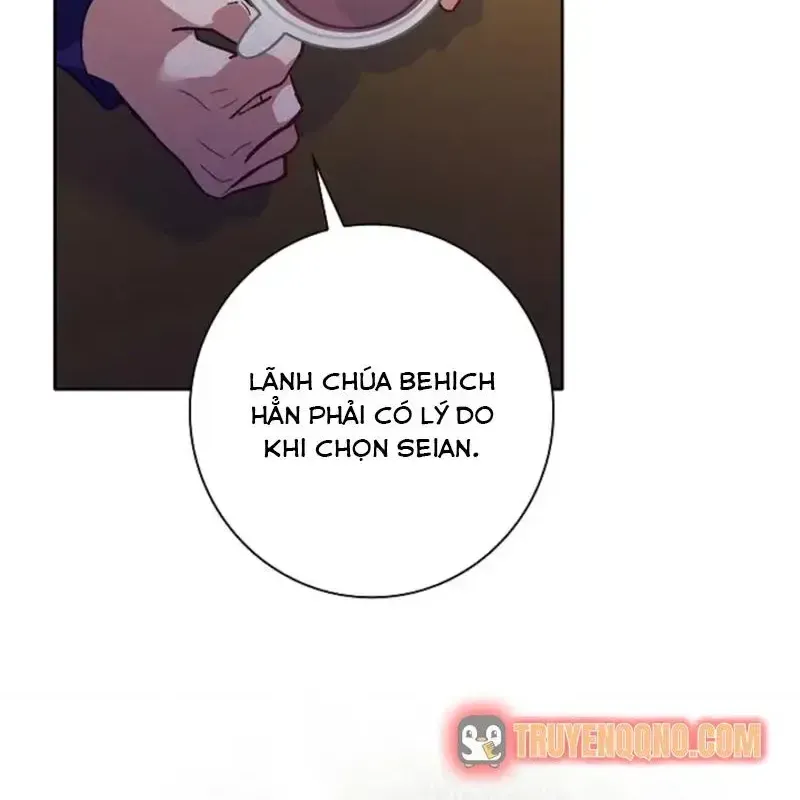 Tử Thần Tái Sinh Tập 6 trang 61