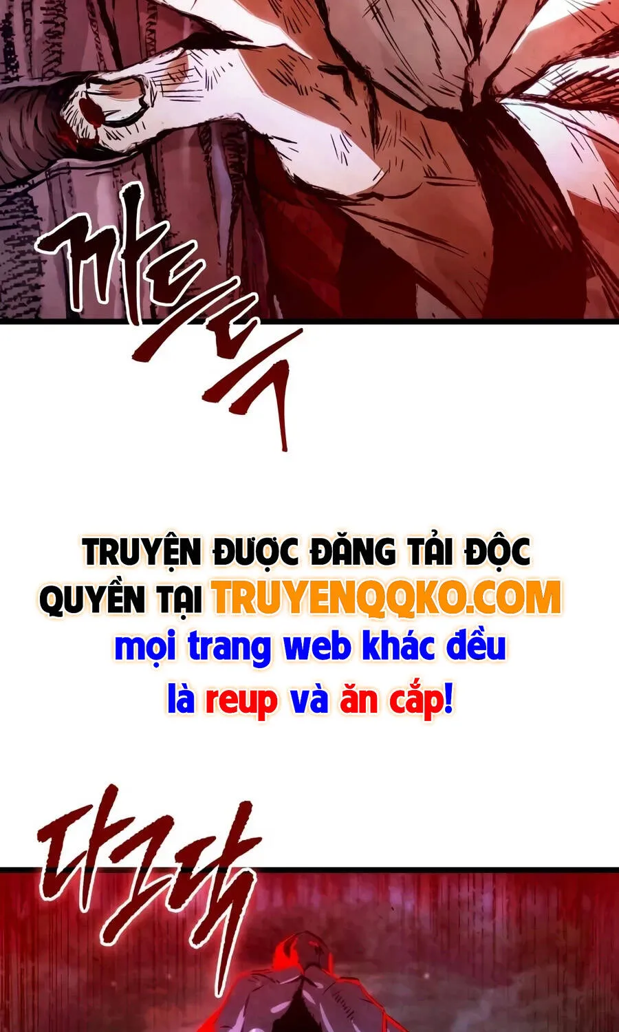 Tu Tiên Trảm Ma Ký Tập 4 trang 122