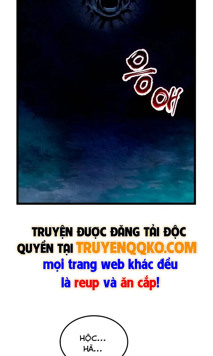 Tu Tiên Trảm Ma Ký Tập 4 trang 26