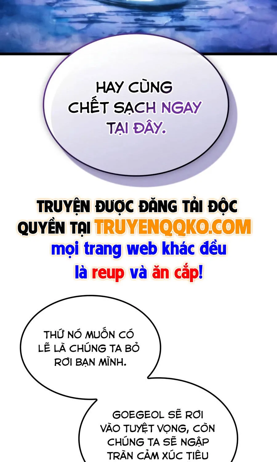 Tu Tiên Trảm Ma Ký Tập 4 trang 81