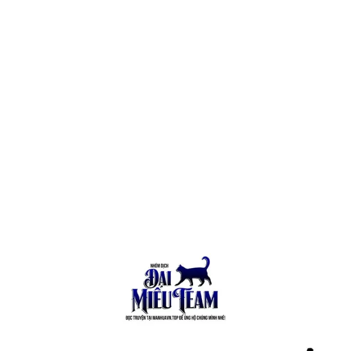 Tứ Xuyên Bá Vương Tập 39 trang 103