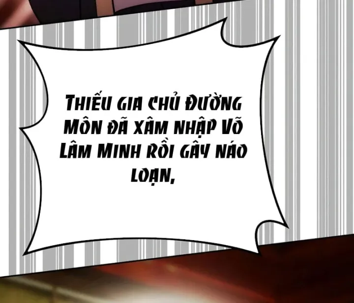 Tứ Xuyên Bá Vương Tập 39 trang 125