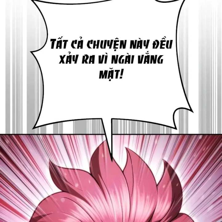 Tứ Xuyên Bá Vương Tập 39 trang 128