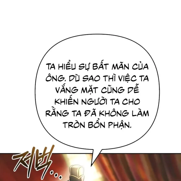 Tứ Xuyên Bá Vương Tập 39 trang 136