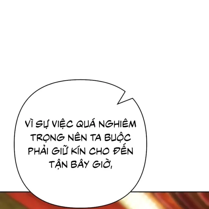 Tứ Xuyên Bá Vương Tập 39 trang 139