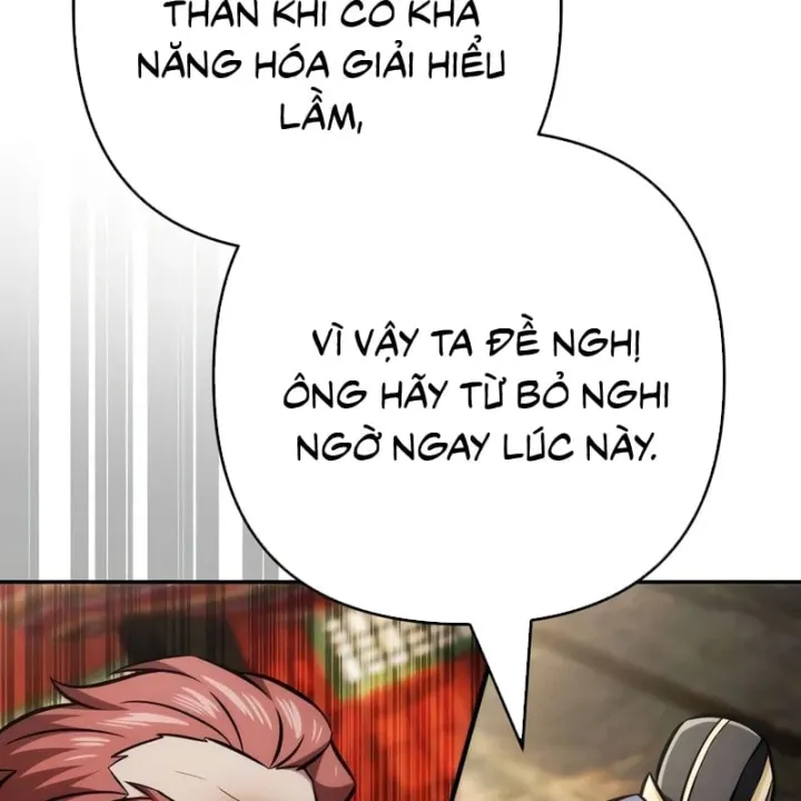 Tứ Xuyên Bá Vương Tập 39 trang 84