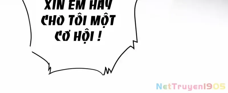 Tùy Ý Thiêu Đốt Lửa Tình Tập 0 trang 15