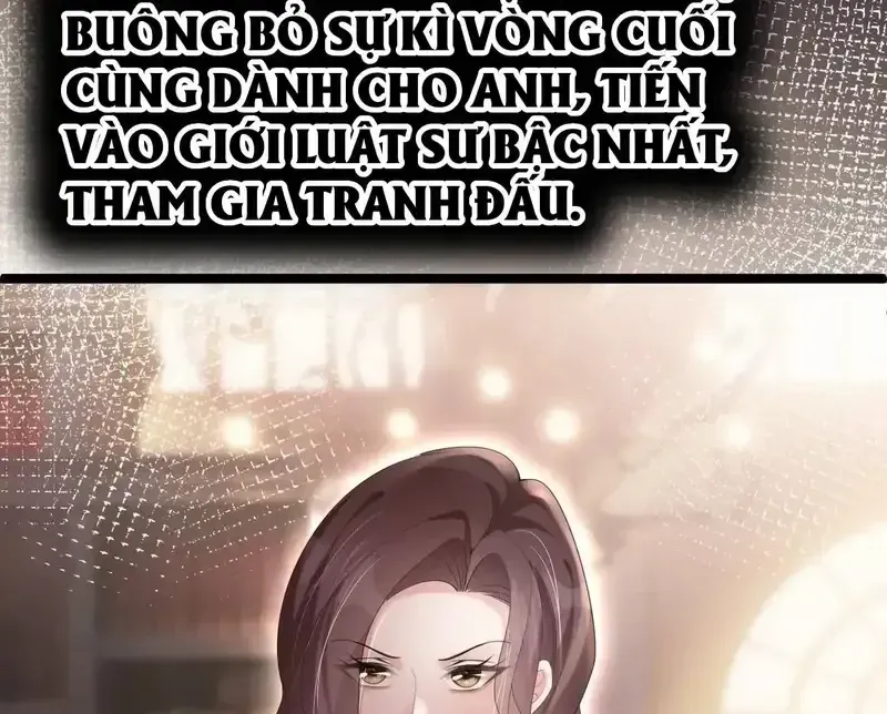 Tùy Ý Thiêu Đốt Lửa Tình Tập 0 trang 10