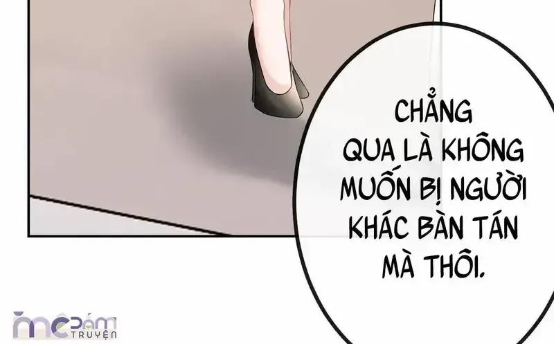 Tùy Ý Thiêu Đốt Lửa Tình Tập 100 trang 15