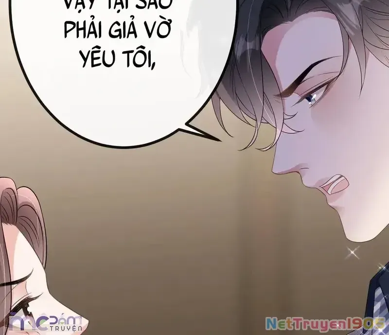 Tùy Ý Thiêu Đốt Lửa Tình Tập 100 trang 22