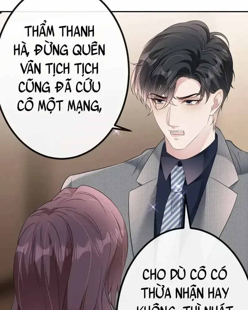Tùy Ý Thiêu Đốt Lửa Tình Tập 100 trang 29