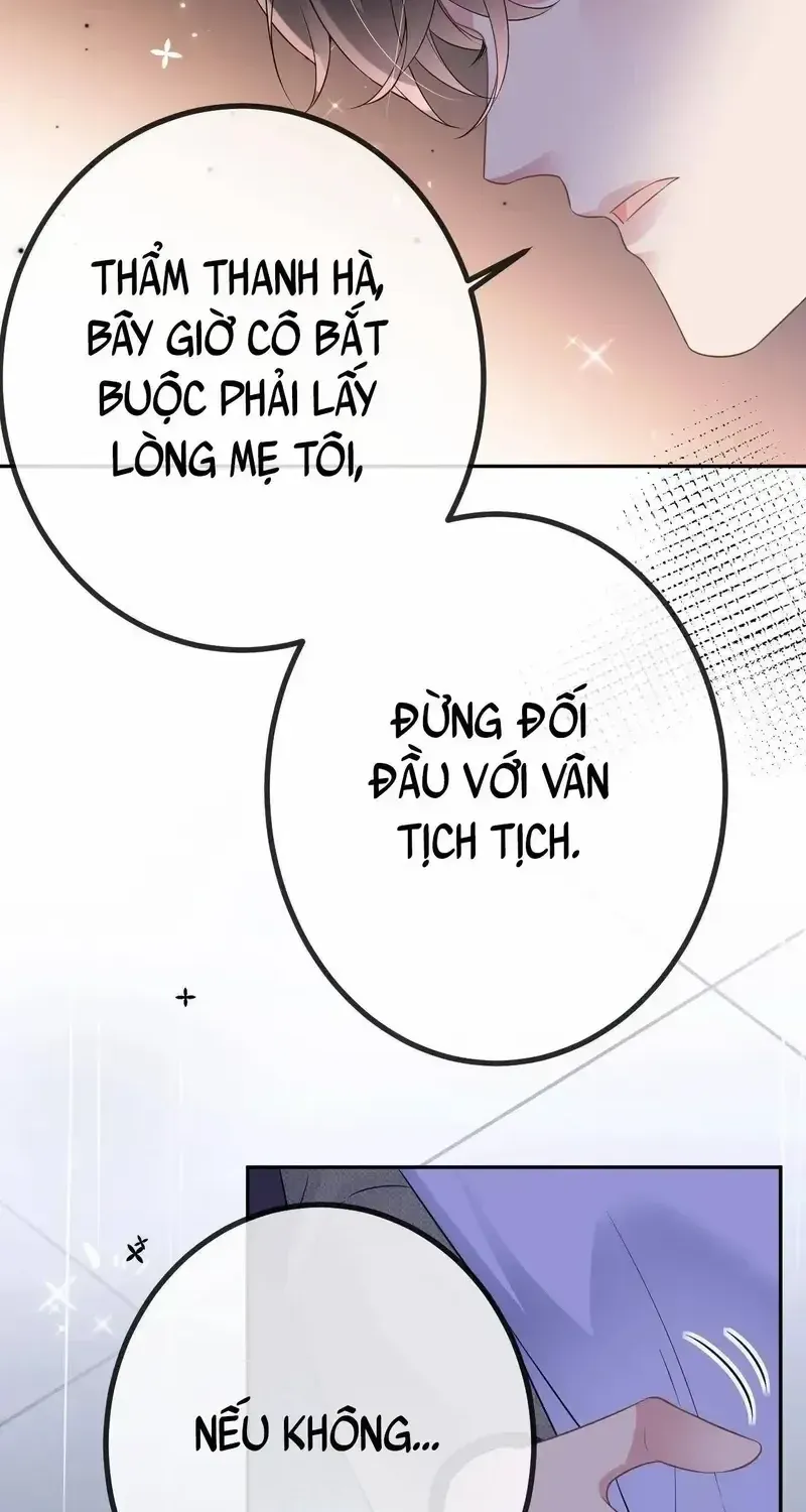 Tùy Ý Thiêu Đốt Lửa Tình Tập 100 trang 38