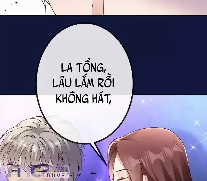 Tùy Ý Thiêu Đốt Lửa Tình Tập 101 trang 24